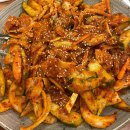 송죽초밥식당 이미지