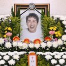 현대울산프로스펙스