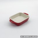 지니세라믹 이미지