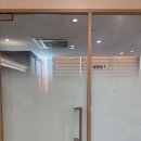 오티콘보청기 성남점 | 성남 보청기 많은 브랜드 꼼꼼하게 상담받고 권유받아 결정해요!