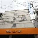 호텔얌 부천역점 이미지