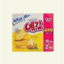 예감푸드