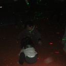 플레이방실내놀이터 이미지