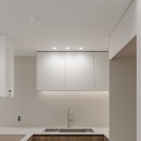 쌍용아파트 | 🏠 마포 쌍용황금아파트 24평 인테리어 후기 / 거실확장.올샷시