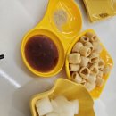 노랑통닭가산디지털단지점