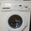 중화동-111 이미지