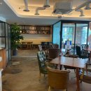 최권수베이커리 이미지