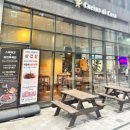 (송파/문정) 와인 무제한 데이트 맛집 쿠치나디까사 문정점 후기