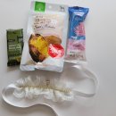 네임드 살롱 이미지