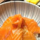서울대입구 샤로수길 일식 맛집 다이히로