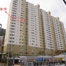 하단삼창아파트 이미지