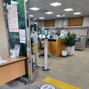 부산의 체온(미디어 이미지