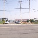 더블에스컴퍼니 이미지