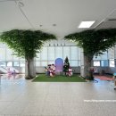 봉화정자문화생활관 | 봉화정자문화생활관 누정전시관 살펴보기