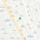 역전할머니맥주 철원동송점 이미지