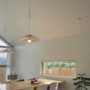 브로디캠프 이미지