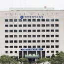 세천초교 이미지