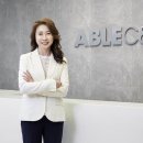 씨엔씨코리아 이미지