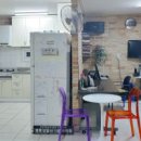 고성민박 이미지