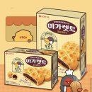 복호두 - 창원시 마산합포구 315대로 9 | 복호두