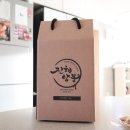 설날선물 진해양봉 아카시아꿀 달달함 한도초과