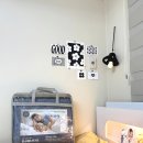 제니스 세탁 | 전자파 걱정없는 전기매트! 제니스홈 카본 탄소매트 솔직후기