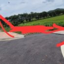 달창농장 이미지