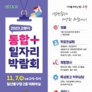 송주현헤어