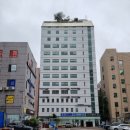 중계은행사거리 마취통증의학과의원 이미지