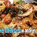 마라중독