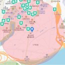 CU 토평원룸점 이미지