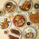 유미카츠 이미지