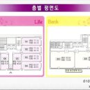 형성프라자 이미지