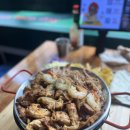 [고양맛집] 화정맛집, 고양 소개팅, 화정 소개팅, "더맨타코" 후기