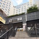 공릉동닭한마리 - 강북구 덕릉로28길 45 | 마곡나루역 맛집 공릉동닭한마리 후기 | 깔끔한 국물 닭한마리 추천