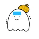 청양스타워시셀프세차장 이미지