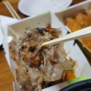 부산대 돈돈카츠 :: 바삭하고 푸짐한 한끼 부대 돈까스 맛집., 내돈내산 후기