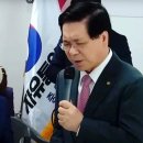 일호축사 이미지