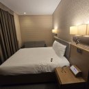 모헤닉 호텔 서울 명동 이미지