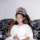 여우야