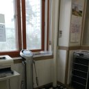 예소담한의원 이미지