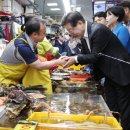 자갈치시장 이미지