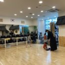 검도 득강관 이미지