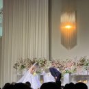 그랜드 머큐어 앰배서더 창원 | 창원웨딩홀 그랜드 머큐어 앰배서더 그랜드볼룸홀 하객 후기 뷔페, 주차 정보