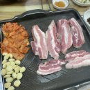 회룡한우식육식당 이미지