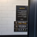 돔 PC방 이미지
