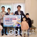 471 이미지