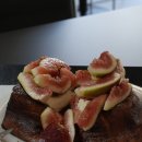 지귀상가 이미지