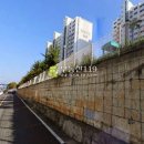 한내로터리길 이미지