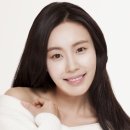 이상인 카카오 검색결과